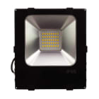 SLID Concept - Projecteur LED INDY 200w 4000K