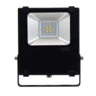 SLID Concept - Projecteur LED INDY 20w 4000°K