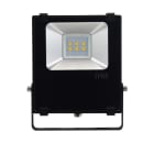 SLID Concept - Projecteur LED INDY 30w 4000°K