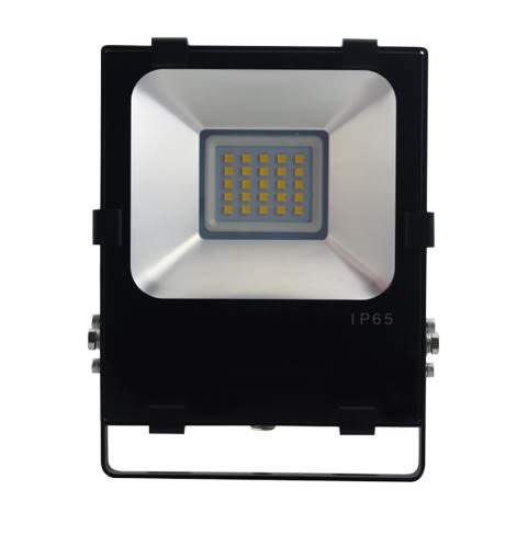 SLID Concept - Projecteur LED INDY 100w 4000K