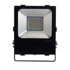 SLID Concept - Projecteur LED INDY 100w 4000K