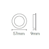 Vignette Photo produit 2