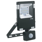 SLID Concept - Proj LED UGHO 10W à détection