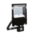 SLID Concept - Proj LED UGHO 20W à détection