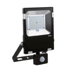 SLID Concept - Proj LED UGHO 30W à détection