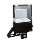 SLID Concept - Proj LED UGHO 50W à détection