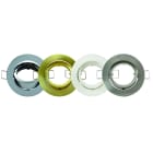 SLID Concept - SPOT SEUL 1/5TOUR BASC 0-25D BLANC