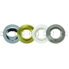 SLID Concept - SPOT SEUL 1/5TOUR BASC 0-25D DORE B