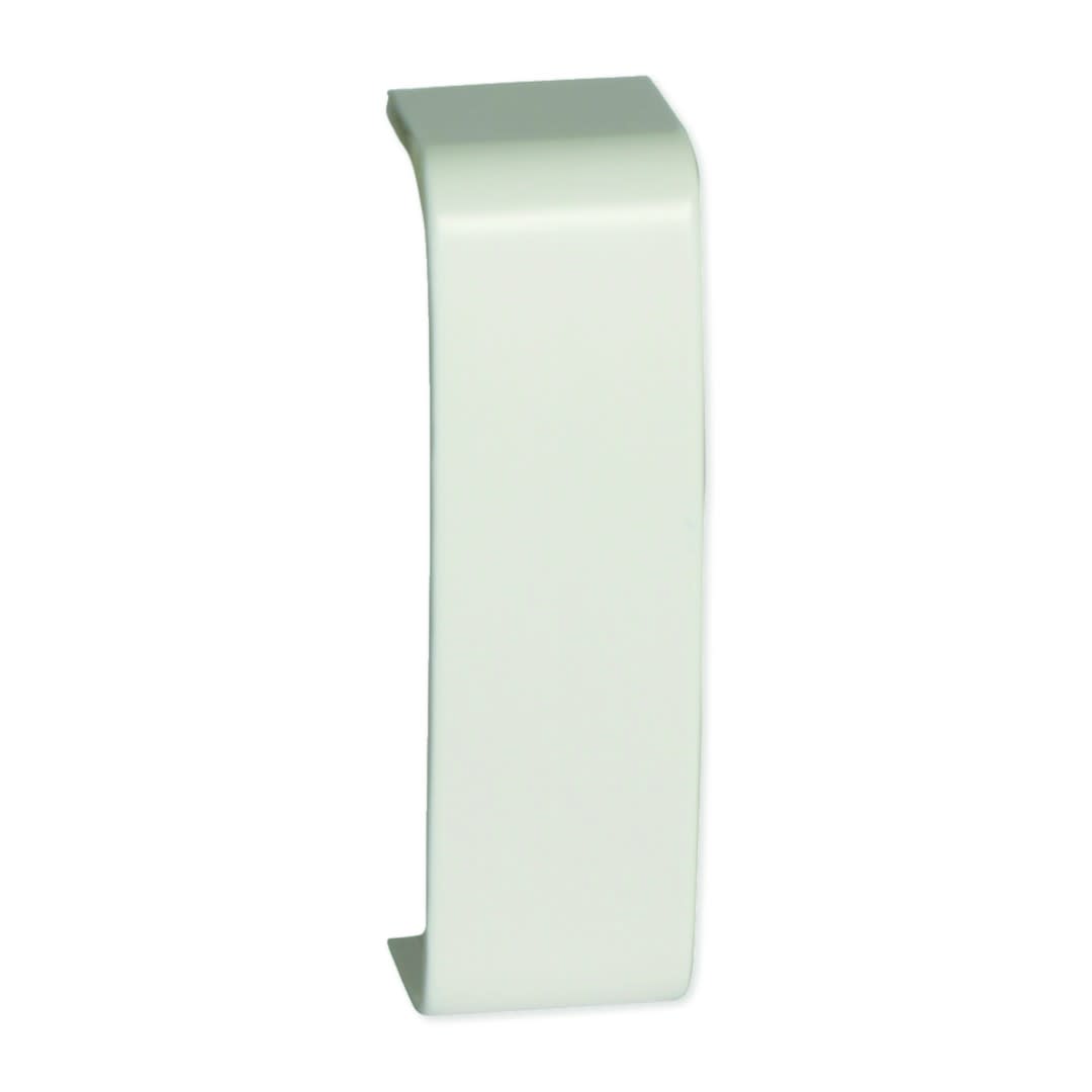 Iboco - Joint de couvercle pour Optima TM 80x22 blanc