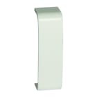 Iboco - Joint de couvercle pour Optima TM 80x22 blanc