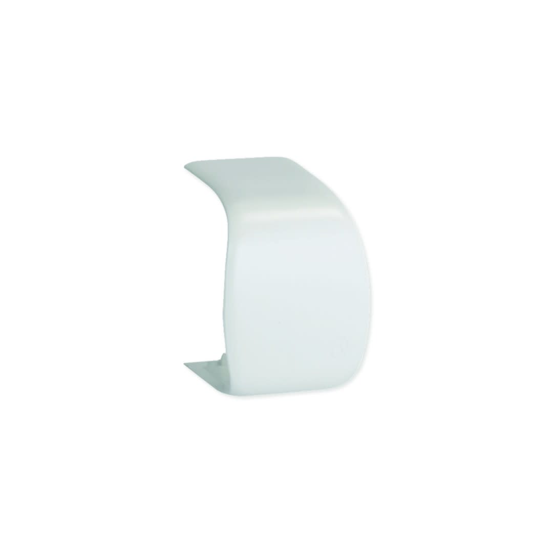Iboco - Joint de couvercle pour CND 65x50 blanc