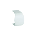 Iboco - Joint de couvercle pour CND 65x50 blanc