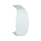 Iboco - Joint de couvercle pour CND 120x75 blanc