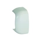 Iboco - Réducteur pour CND 120x75 vers CND 90x60 blanc