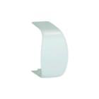 Iboco - Joint de couvercle pour CND 90x60 blanc
