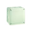 Vignette Photo produit 1