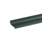 Iboco - Cloison de séparation pour TerCia TA-C45 90x55 134x55 164x55 200x55