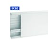 Vignette Photo produit 1