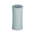 Iboco - Manchon étanche sistemastop pour Hk tubitech diamètre 16 gris