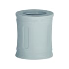 Iboco - Manchon étanche sistemastop pour Hk tubitech diamètre 50 gris