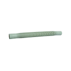 Iboco - Flexible pour Hk tubitech diamètre 20 gris