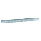Iboco - Flexible pour Hk tubitech diamètre 25 gris