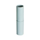 Iboco - Manchon pour Hk tubitech diamètre 16 gris