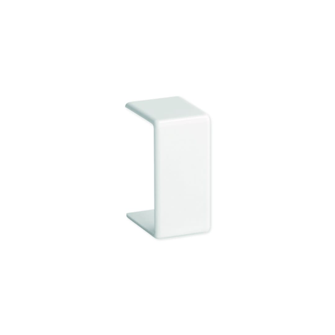 Iboco - Joint de couvercle pour TA-E 40x25 blanc