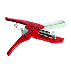 Iboco - Pince SX25