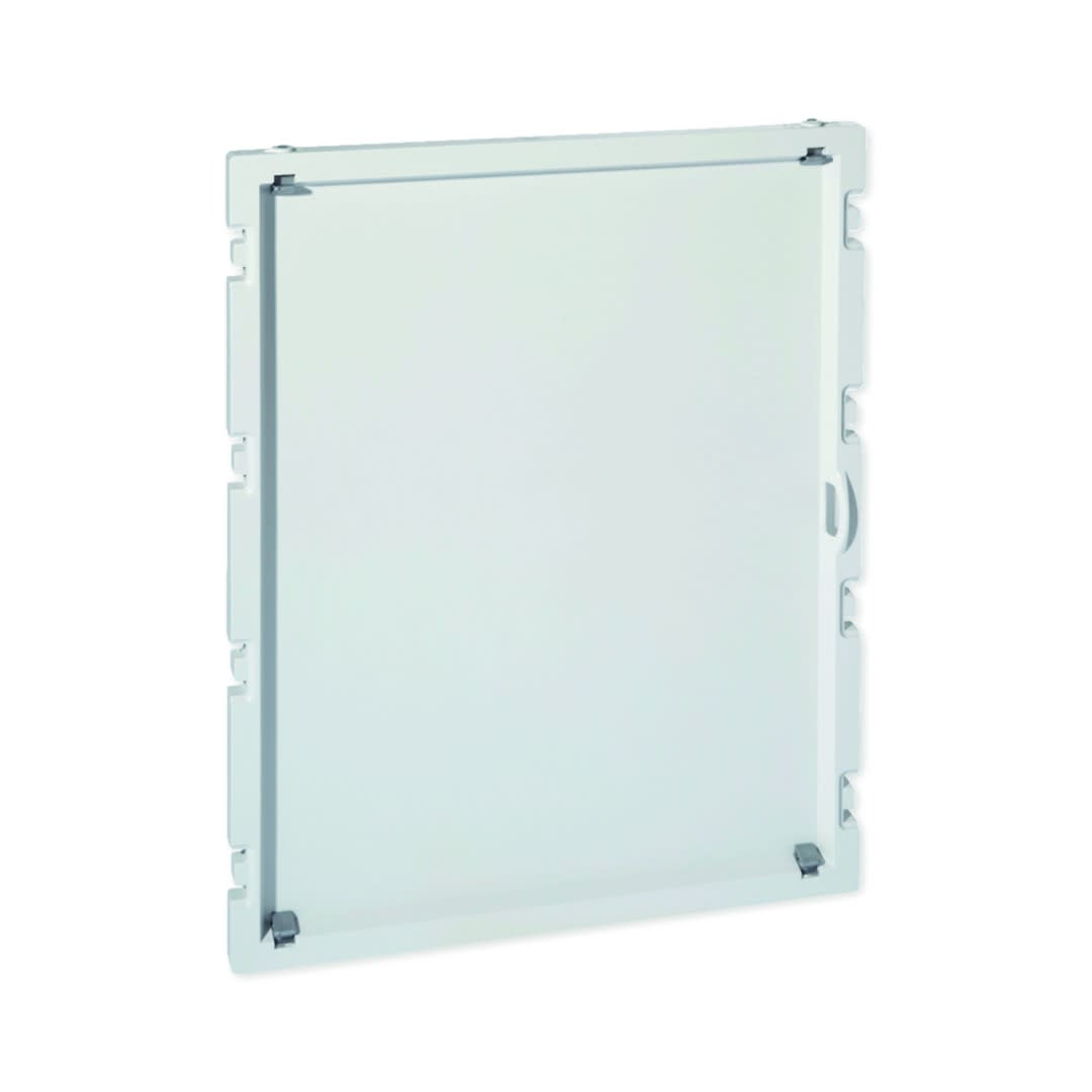 Iboco - Contreporte pour coffret IP66 Pedro 05
