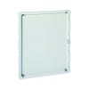 Vignette Photo produit 1
