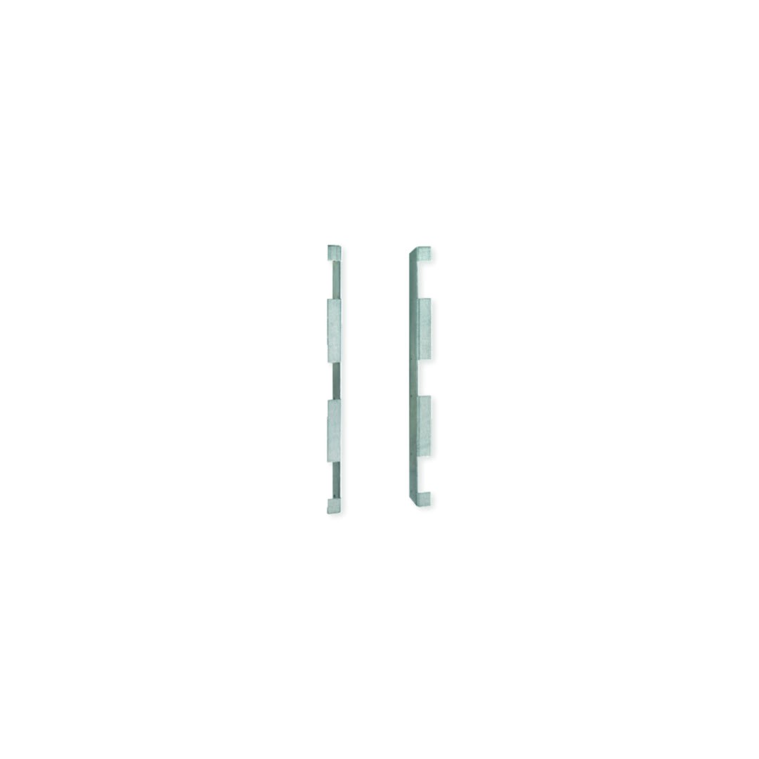 Iboco - Montants pour coffret IP66 Pedro 02