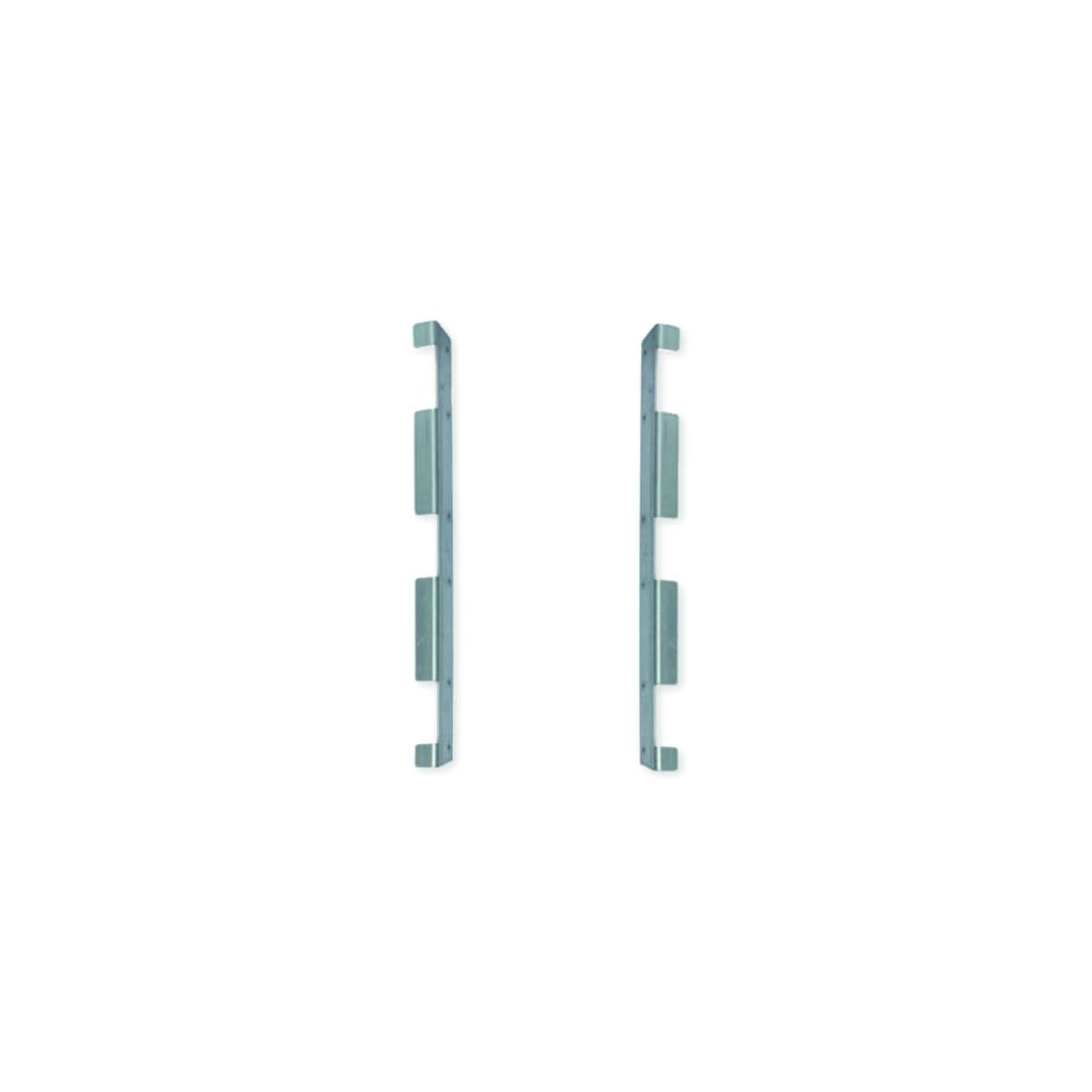 Iboco - Montants pour coffret IP66 Pedro 03