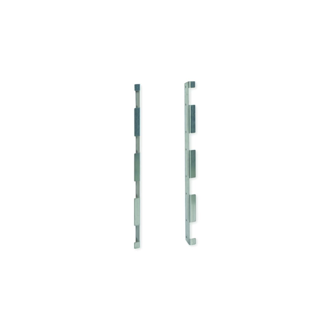 Iboco - Montants pour coffrets IP66 Pedro 04 et 05