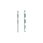 Iboco - Montants pour coffrets IP66 Pedro 04 et 05