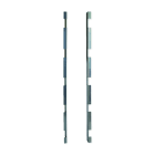 Iboco - Montants pour coffret IP66 Pedro 07