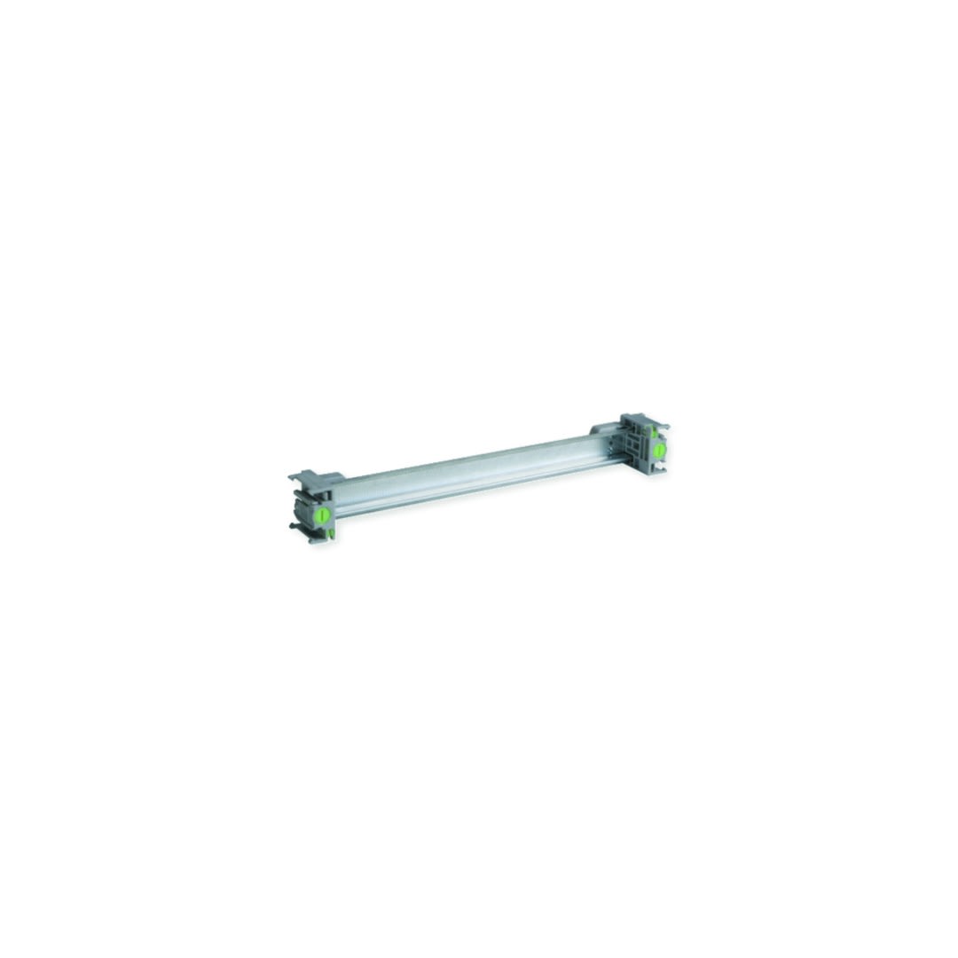 Iboco - Guide DIN pour coffret IP66 Pedro 02
