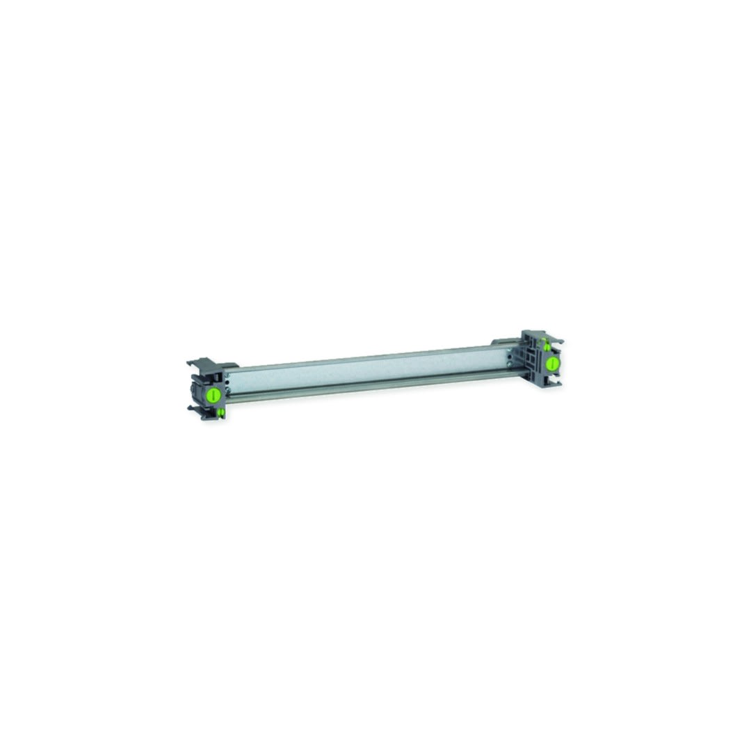 Iboco - Guide DIN pour coffrets IP66 Pedro 03 et 04