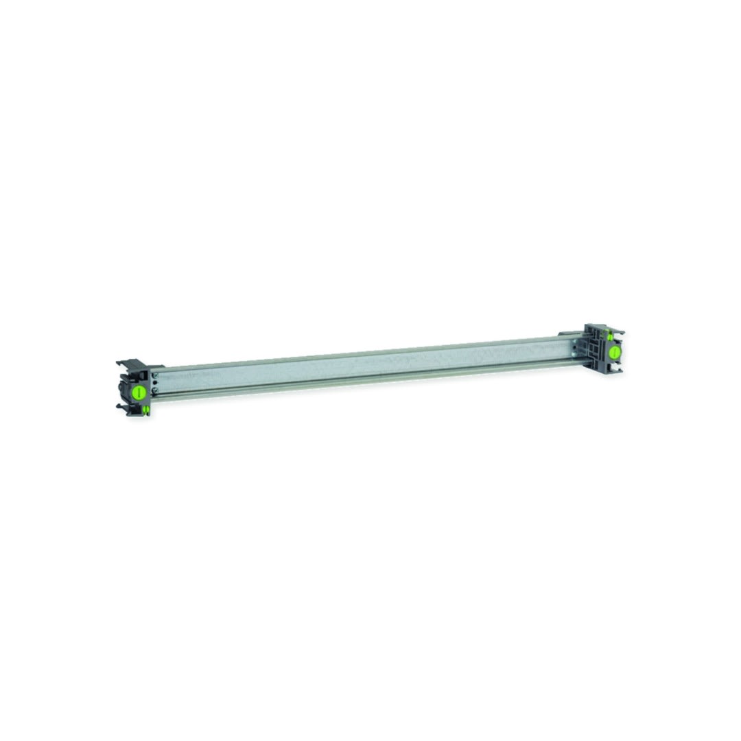 Iboco - Guide DIN pour coffret IP66 Pedro 06
