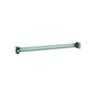 Iboco - Guide DIN pour coffret IP66 Pedro 06