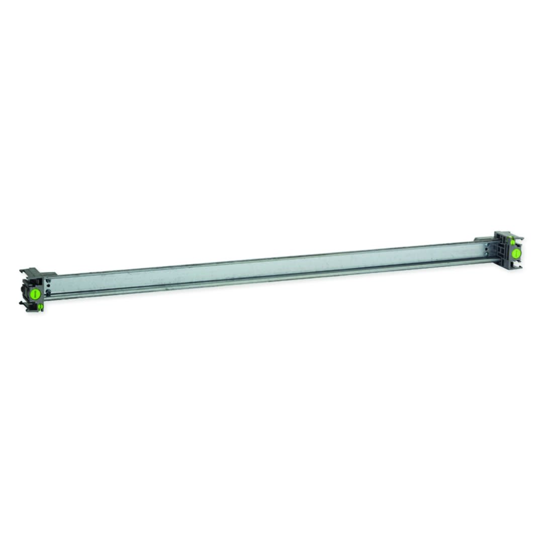 Iboco - Guide DIN pour coffret IP66 Pedro 07
