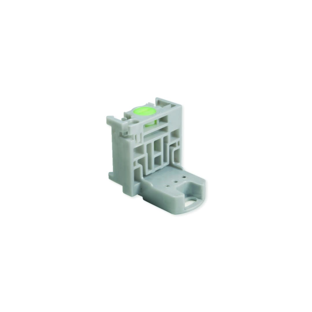 Iboco - Support réglable platine pour coffret IP66 Pedro