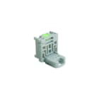 Iboco - Support réglable platine pour coffret IP66 Pedro