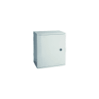 Iboco - Pedro coffret polyester IP66 01 PP