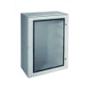 Vignette Photo produit 1