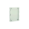 Vignette Photo produit 1