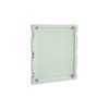 Vignette Photo produit 1
