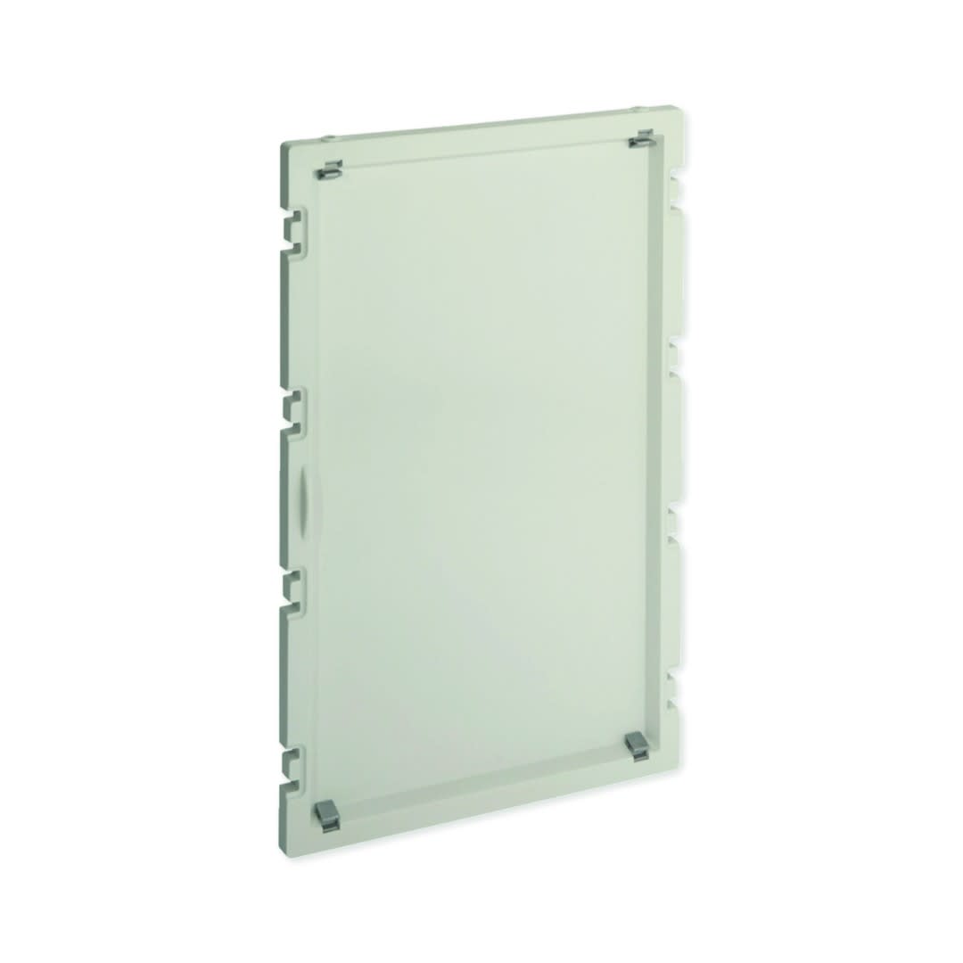 Iboco - Contreporte pour coffret IP66 Pedro 04