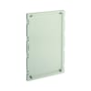 Vignette Photo produit 1