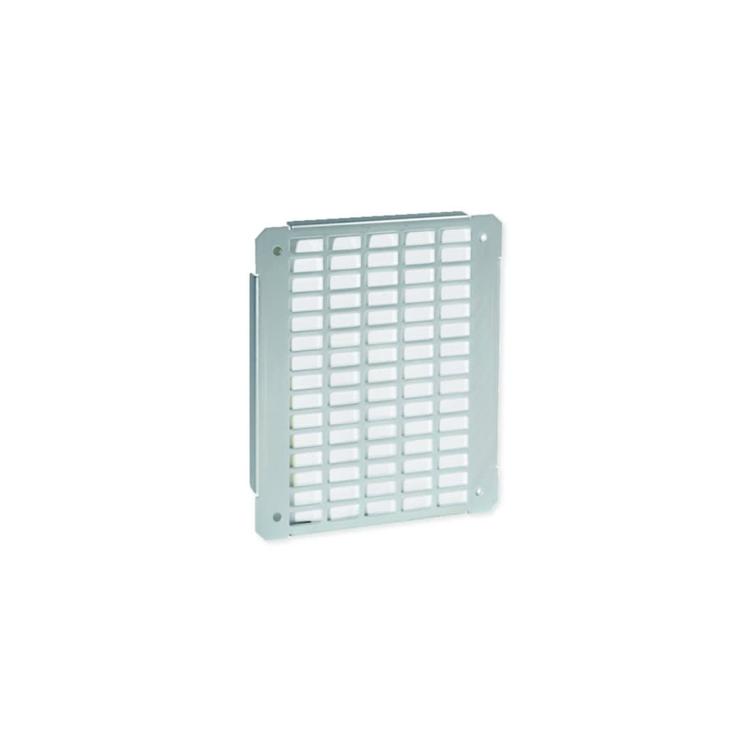 Iboco - Platine pour coffret IP66 Pedro 01